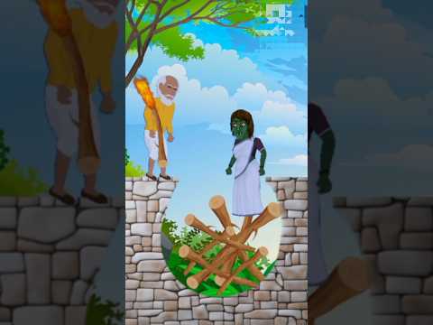 SUBSCRIBE #cartoon #shortvideo #cartoonshorts #vairalshorts #shortsviral