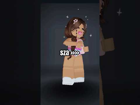 @adorbxbaanu @adorbsxmari !! i promise it’s not THAT bad 😭#roblox #roblox #4urpage #viral #heh