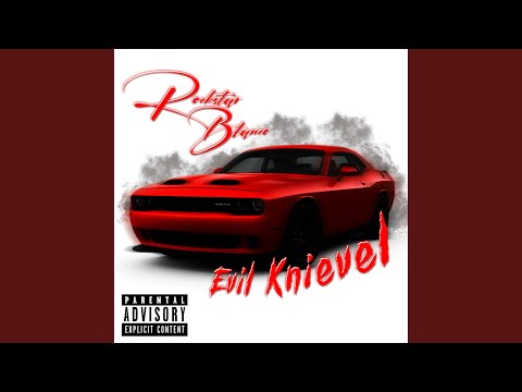 Evil Knievel