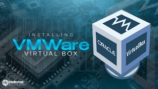 How to Install and Setup VirtualBox on Windows 10