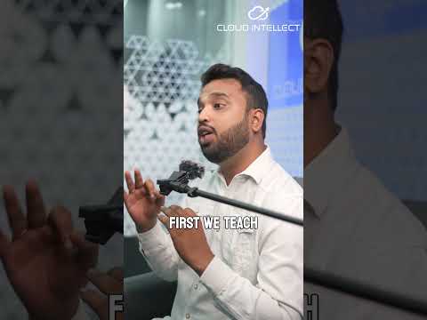 🚀 Why Smart Students Struggle in IT & How to Fix It! | Cloud Intellect