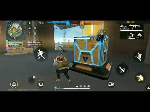 Best Sensitivity For Free Fire🔥| New Headshot Sensitivity Settings | Headshot Settings in Free Fire