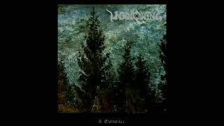 Unknowing - Evenfall