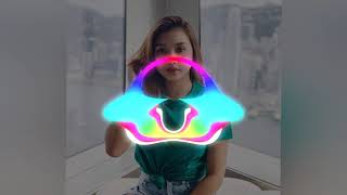 DJ TIKTOK Hard So GOod FULL BASS REMIX 2021 #djterbaru2021#djtiktok2021