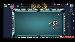 8 ball pool venice hackers tool cheto apk