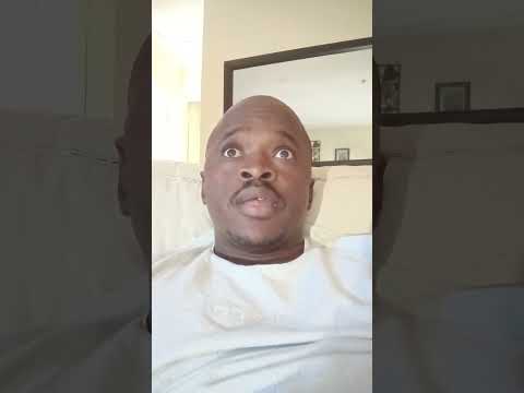 Cat Matlala friends Paul Mashatile and Pule