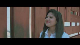 Ahasin Eha (Cover Song) - Aruni & Dasun