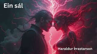 Ein sál | A Song About Finding Light in the Chaos