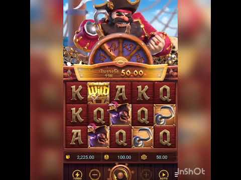 #แจกเครดิตฟรี #เว็ปแจกเครดิตฟรี PG SLOT ++++