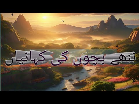 Kid's stories #foryou #cartoon #subscribe #shortvideo #trending
