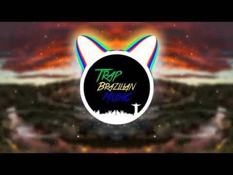 Seven Lions - Only Now ft. Tyler Graves (Perry Wayne Remix)
