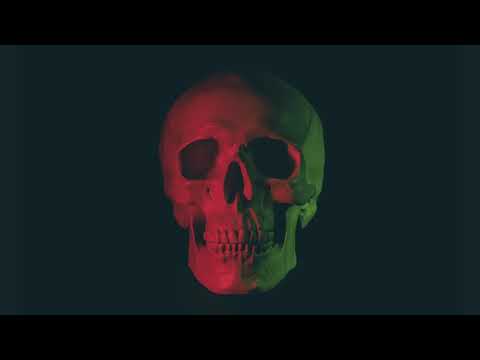Mehmaan Shakur - Warm Up (audio) || Punjabi Rap || Prod - Lowlife Dolla || Hip Hop Underground