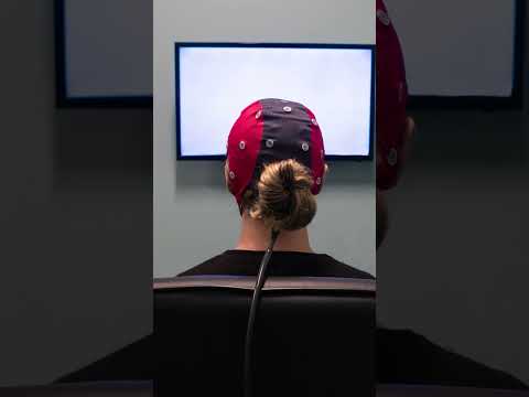 Is Neurofeedback for you?