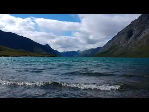 10 Minute - Guided Meditation With Deep Relaxation Music