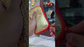 Silver Rakhi Design #shorts #viral #jewellerydesign #jewellery #gold #trending #rakhi #viral