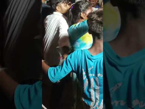 सुपर बाबा रामदेव जी वायरल वीडियो