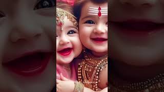 sir ko jhuka ke aaya..🙏🙏🙏🥰🥰#lord Shiva #harharmahadev