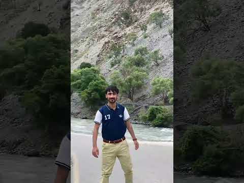 Shehresham #lovesong #meandmybrokenheartlyrics #cute #cutebaby #love #automobile  #unfrezzmyaccount