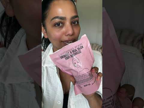 Kojic Acid & Turmeric Pads – Brighten & Glow Naturally | All Skin Types