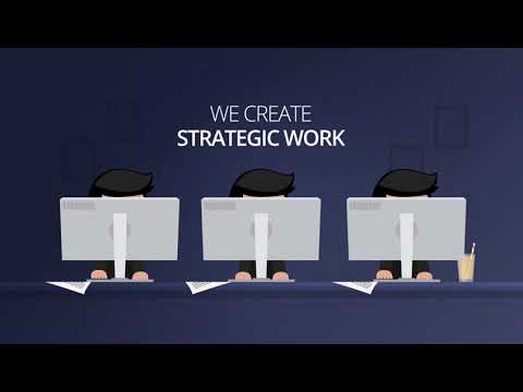 Grow your business with us