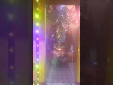 Chala Maiya chunri chadhai