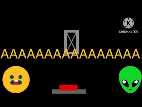 Windows 11 new killscreen but emoji and emoji alien wants to see that (moderate angel goes next)