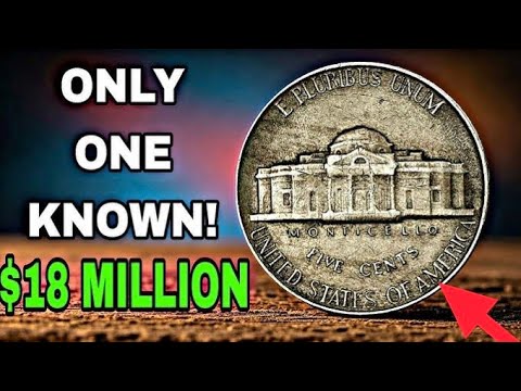 Watch Before You Sell! These Wheat Penny Coins Are Super Rare and Worth Big Bucks!