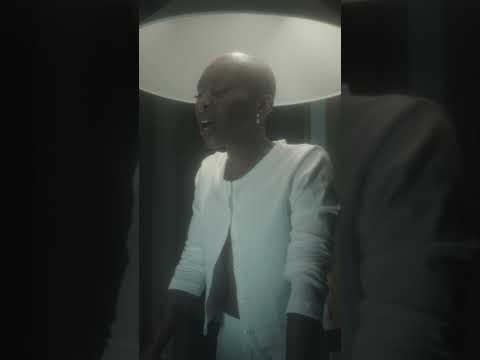 Cynthia Erivo - Best For Me (Preview)