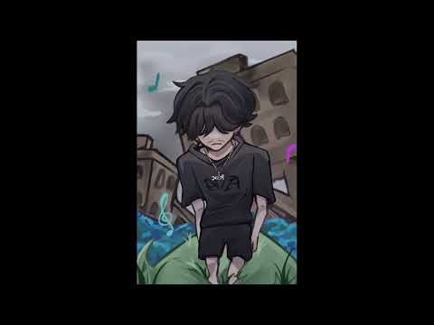 N/A - กอดเอาไว้