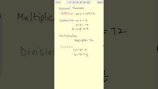 easy and simple video #mathsolutions #tipsandtricks #exam