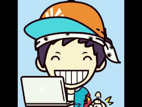 Nonstop Break @~@ Ringtone Samsung Remix 2Ol7 (Avatar Create)