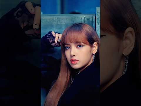 Blackpink Most Popular Top5 Songs 🔥 |  #blackpink #rosé #jisoo #jennie #viralsong #tiktok #explore