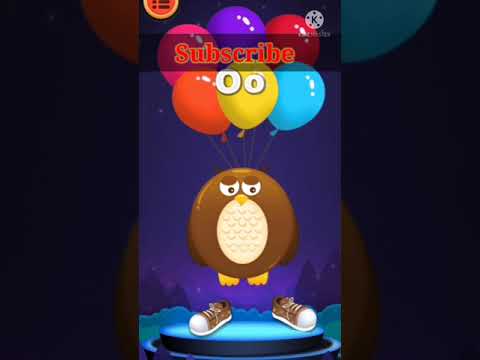 #Childlearnkids
L-Q tak 🔠 English Alfabet game Play 😂
Some learn and some play
#short