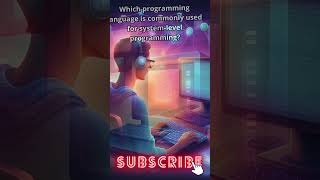 Challenge in Computer Science: Test Your Hardware Knowledge! #techtrivia #codechallenge #geekquiz