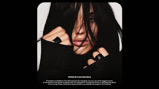 R&B Type Beat - "Serenity" | Smooth RnB Instrumental 2025