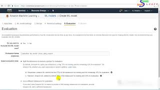 14 Advanced Setting In ML Model