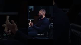 Andrew Tate DESTROYS BBC Interviewer 💪🔥