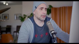 Answering Coding Career Questions, PWA, Flutter, remote coding etc ...