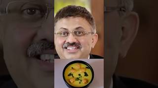 The Magic of Sour Curd : Boosting Health and Digestion | Benefits of Sour Curd