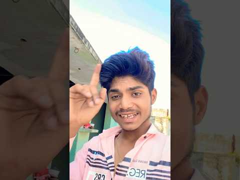 ￼ Nazron Ke Teer na Maare￼🥰😘🫶🏻 #new #song #fashiontrends #viral #love #viral #song