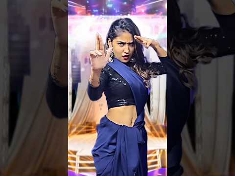 😱 New Bhojpuri song group dance | Dance show | Song.  #viral #newsong #dance #shortsvideo #trending