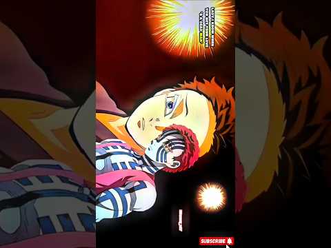 Lord Akaza back story_.        [ Demon slayer]