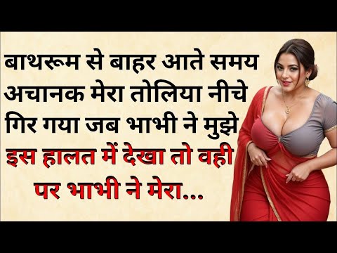 Suvichar || Emotional kahani || New Emotional Story - Text Story - Moral Story || Text Kahaniyan