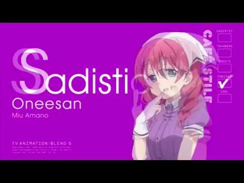 the stale blend s meme to end all stale blend s memes