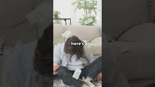 #hilariousjokes  Marriage Jokes You Can't Miss. #funnyshorts