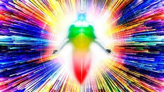 ENERGY CHAKRAS TRANSMUTATION⎪12'000Hz ✚ 10'000Hz ✚ 120Hz — 500Hz ✚ 417Hz ✚ 60Hz ✚ 12Hz ✚ 8Hz⎪432Hz