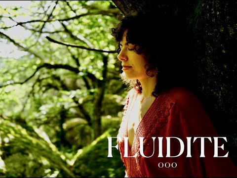 Chant guérisseur - Guérison des eaux intérieures (40 min)