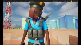 My Dev Journey #76