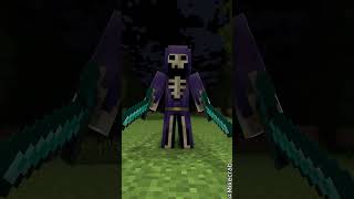Zombie Become Super Herobrine Vs Notch x Entity 303 x Null x Wolf x Dreadlord ⌚⚡| Transform Watch