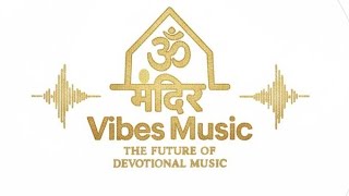 🔴 LIVE Bhajans | Peaceful Devotional Music for Mind, Home & Soul 🙏✨